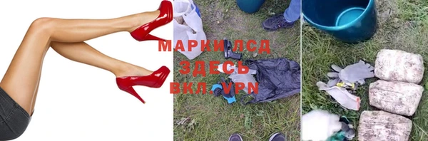 СК Заводоуковск