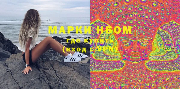 PSILOCYBIN Заволжье