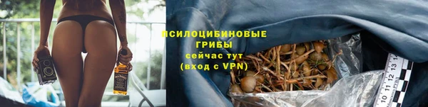 амфетамин Заволжск