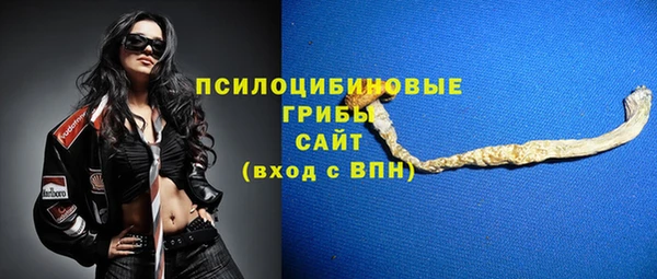 амфетамин Заволжск